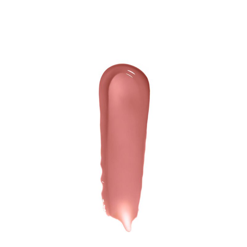 Bobbi Brown Crushed Oil-Infused Gloss image number 1